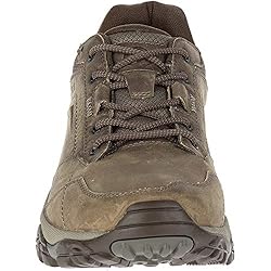 Merrell Men's Moab Adventure Lace Hiking