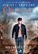 Livro Originais (Saga Lux Livro 4)