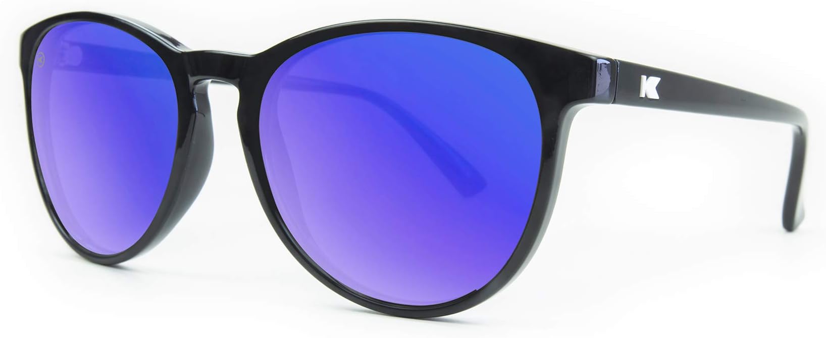 knockaround sunglasses amazon