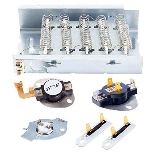 Compare price to inglis dryer parts