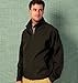 KWIK-SEW PATTERNS K4017 Men's Jackets Sewing Template