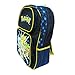 Pokemon Backpack