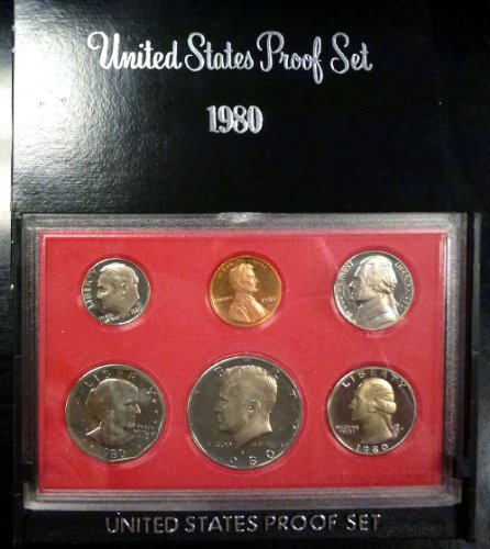 1980-S-US-Proof-Set-Original-Government-Packaging