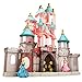 Disney Princess Castle Play Set - Disney Parks