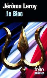 Le  bloc