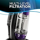 Bissell CleanView Plus