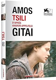 Tsili - + 1 Livre