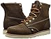 Thorogood Men's American Heritage Boot