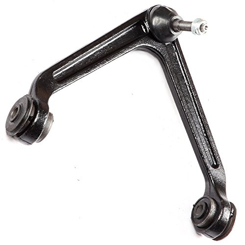 5 SCITOO+Suspension+Front+Control+2005+Dodge+Ram