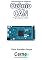 Livro Desenvolvendo um medidor de  Ozônio para a rede CAN Programado em Arduino