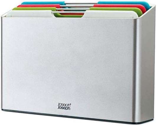 graphite grey slimline dishwasher