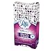 Puffs Ultra Soft & Strong Facial Tissues, 9 Softpacks, 96 Tissues Per Softpack (Packaging May Vary)