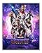 Avengers Endgame Poster Prints - Set of Five (8x10) Wall Art Decor
