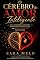 Livro O Cérebro do Amor Inteligente: Como Entender as Emoções, Evitar Erros e Fortalecer Seus Relacionamentos Todos os Dias