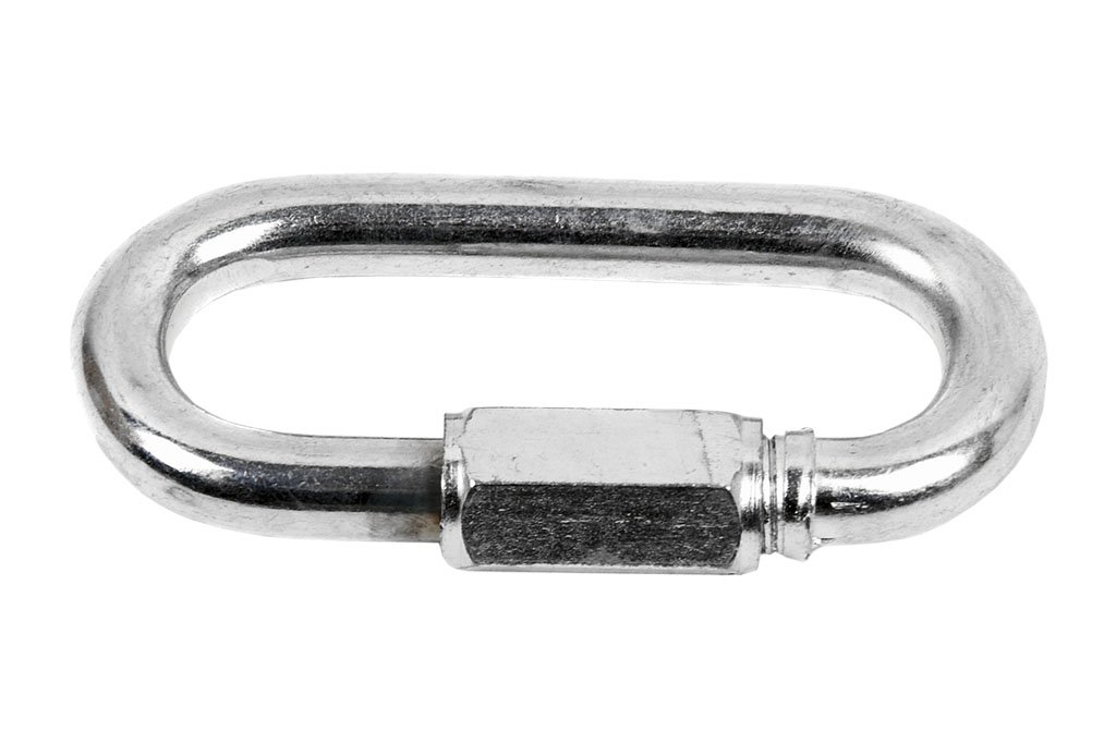 CoFan 18002703 – Pack of 100 Mesh Quick (M-5)