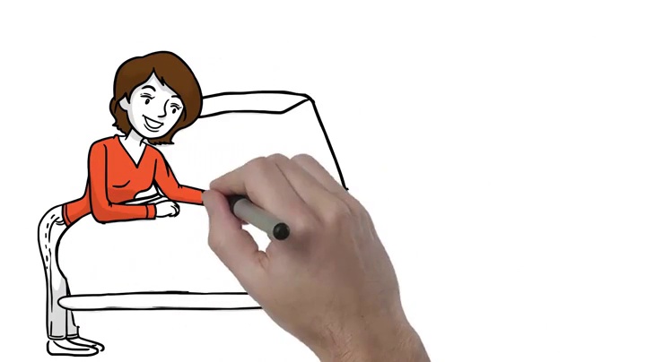 Thumbnail 30