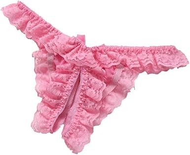 marcas de ropa interior para dama