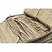 5.11 RUSH24 Tactical Backpack, Medium, Style 58601, Sandstone