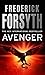 Avenger