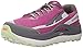 Altra Women's Olympus 2-W, Orchid/Gray, 8 M US