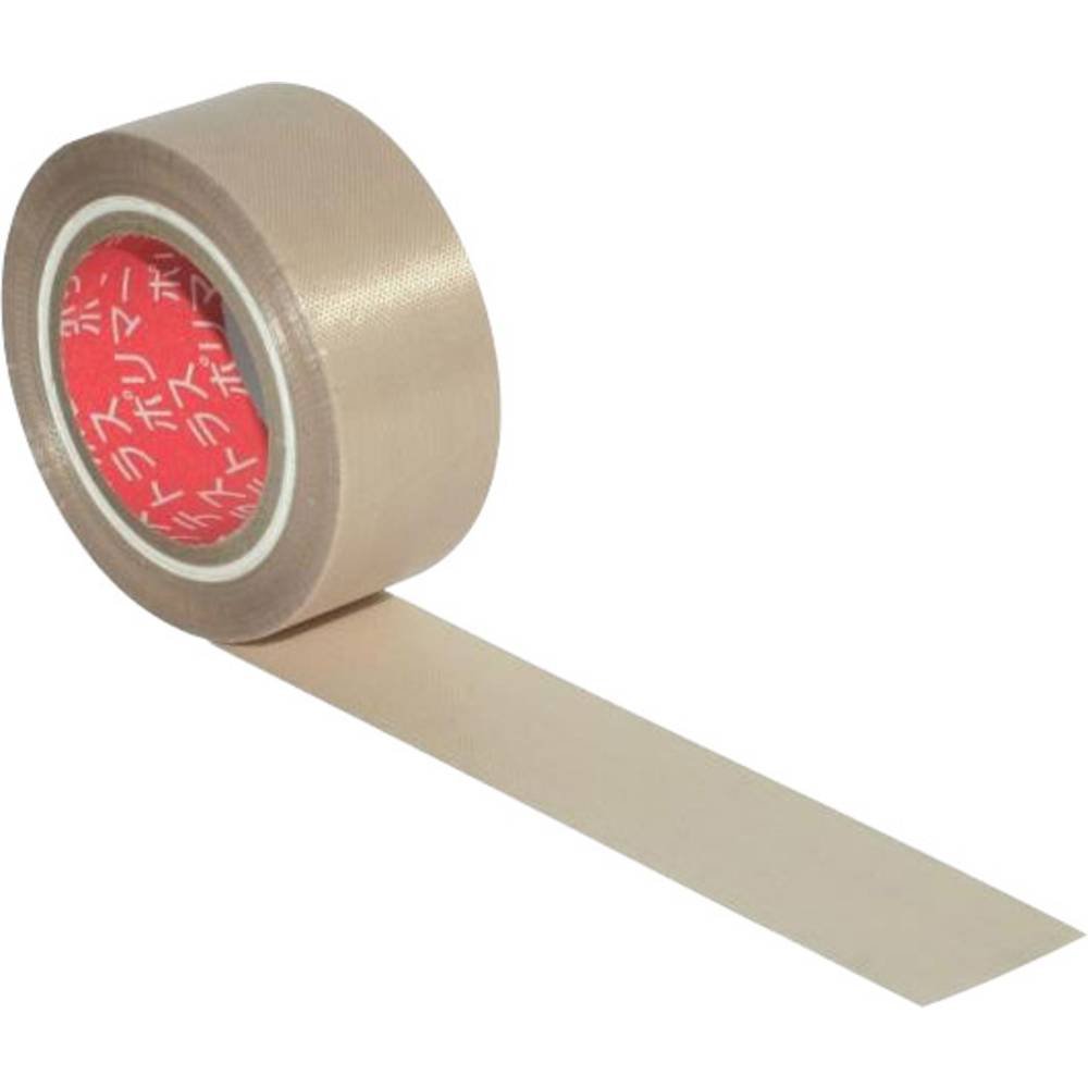 Testo 0554 Bare Surfaces Tape 0051