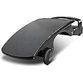 BULLIANT Belt Strap Buckles for Mens Ratchet Belts Repalcement or Customize Width 1 3/8"