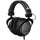 Beyerdynamic DT880 Manufaktur – 600 ohm