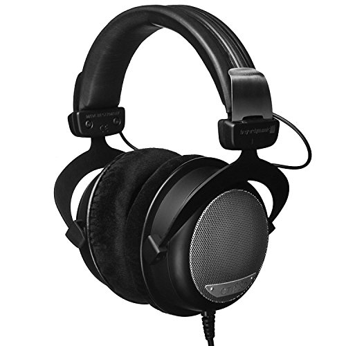 Beyerdynamic DT880 Manufaktur – 600 ohm