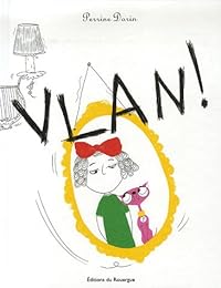 Vlan !