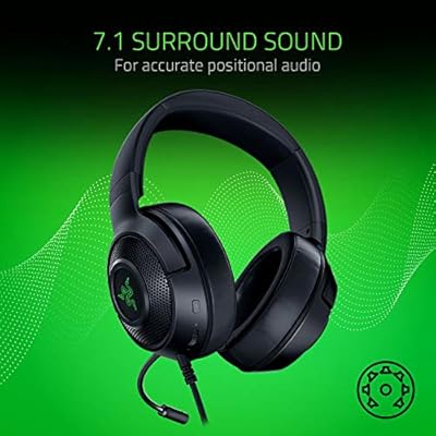 Kraken Usb Headset Online Hotsell Up To 51 Off Www Bel Cashmere Com