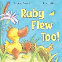 Paperback edition cover