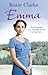 Emma (Emma Trilogy)