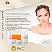 Beautederm Best Skincare Anti Aging Beauty Set (TRAVEL SET WITH SEALED STICKER)