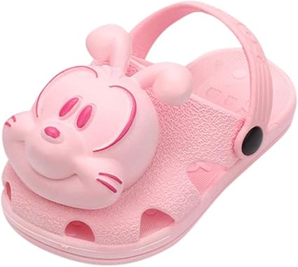 baby waterproof sandals