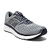 Brooks Mens Glycerin 16