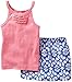 Carter's Baby Girls' 2 Piece Skirt Set (Baby)