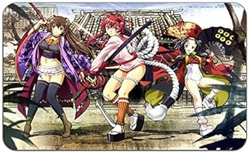 Download Amazon Com Samurai Bride Hyakka Ryouran Samurai Girls Anime For iPhone Get Wallpaper Amazon Com Samurai Bride Hyakka Ryouran Samurai Girls Anime For Android