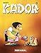 Kador - Tome 03 (FG.FLUIDE GLAC.) (French Edition) by 