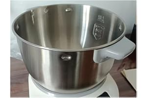 JSDQQG Replacement Bowl