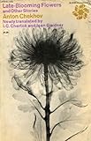 Late-Blooming Flowers and Other Stories
