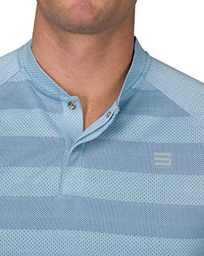 three sixty six golf shirts