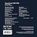 Henry Purcell: Dido & Aeneas
