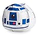 Star Wars R2-D2 ''Tsum Tsum'' Plush - Large - 15 Inch