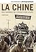 Dossier Histoire de la Chine des Guerres de l'Opium a Nos Jours N 8093 by
