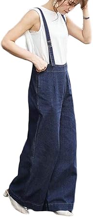 jeans palazzo amazon