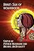 Brigit: Sun of Womanhood by Patricia Monaghan, McDermott Michael