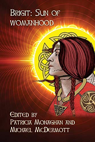 Brigit: Sun of Womanhood by