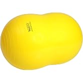 GYMNIC Physio Roll 55