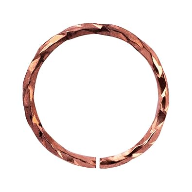 Blue Banana Body Piercing Aro o Anillo Abierto para la Nariz de ...