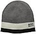 BOSS Green Men's Ciny Beanie